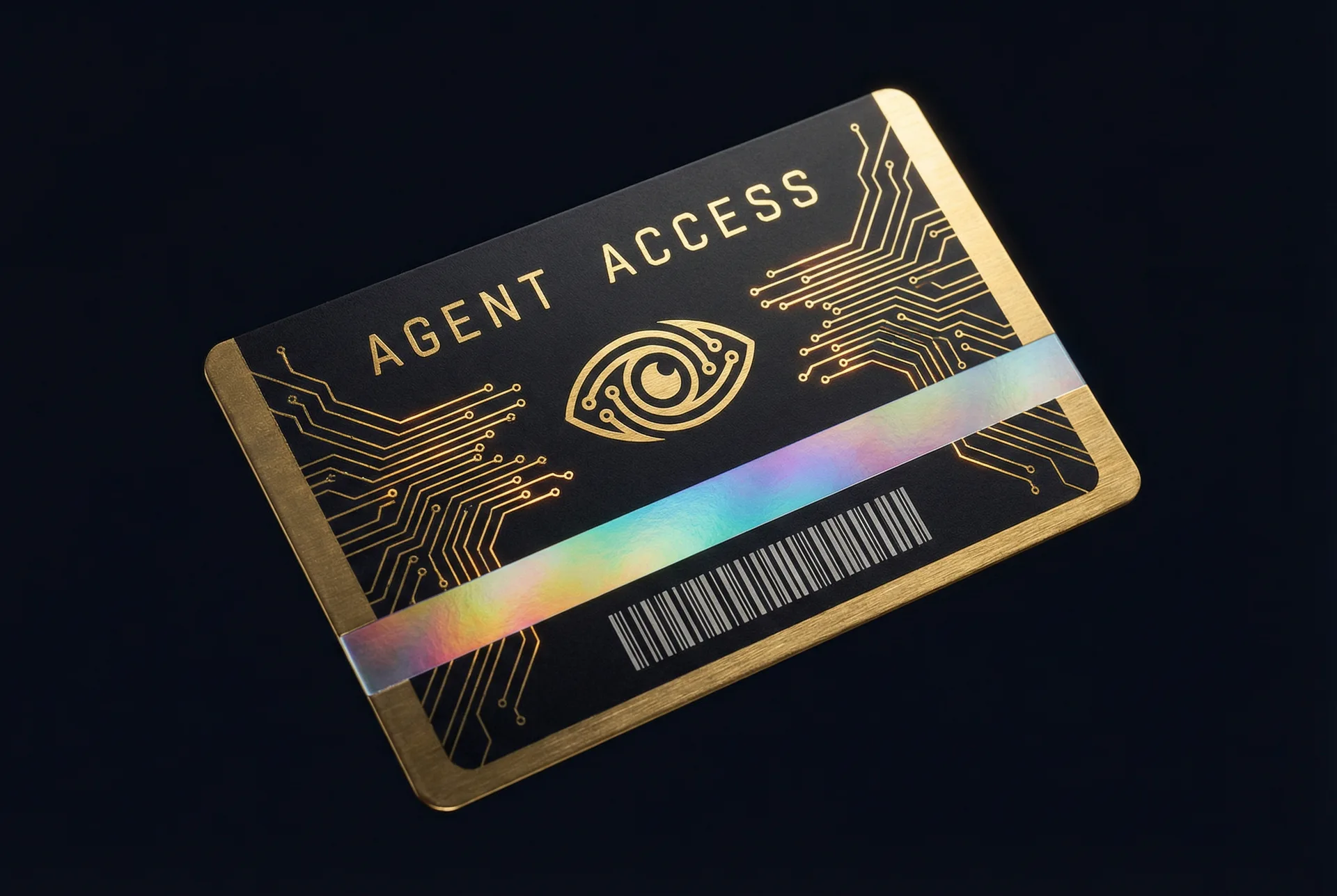 360抢票王 - Agent Access 情报员会员卡